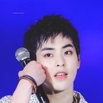 [EXO] 김민석 생일 <b>축하</b>해