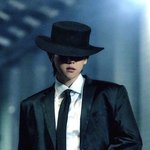 이 <b>착장</b> 조카 좋다