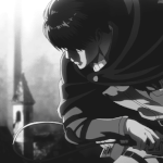 [진격의거인] <b>BL</b> 개좋아하는데