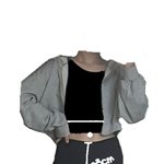 [19] ++)) 스펙 공개 했어! 사진 O 나 키 몸무게 몇으로...