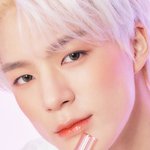 [NCT즌] 아 이젠오 얼굴<b>공격</b> 그만해라 ;