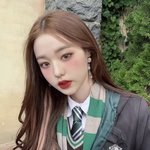 [댓글부탁해] 갑자기 나두 숱 많은게 짜증남