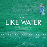 [모두드루와] 새로 뜬 웬디 솔로