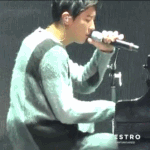 아니 <b>찬열</b> 진짜 조카웃김ㅋㅋㅋㅋㅋ