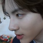 [더보이즈] <b>옆태</b>미남