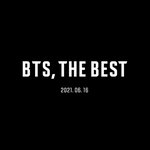 [방탄소년단] 와 진짜