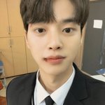 [19] 스카에 <b>송강</b>닮은애있는데 자꾸 신경쓰여ㅠ