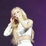 [댓글부탁해] 07년생인데