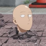 약속의 <b>네버</b>랜드 보는 사람 있냐?