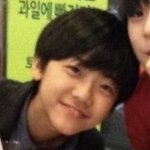 [NCT즌] 볼 진짜 꼬집어보고싶음