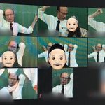 [드루와] 고1,2,3 모고 <b>국어</b> 난이도