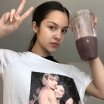 하 진짜 재밌는 애니 없나