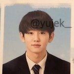 [트레저] <b>시호</b> 생일은 지났지만