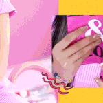 스테이씨 티저 떴는데 n년 째 실패중인 다꾸<b>뽐뿌옴</b>