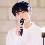 [더보이즈] <b>서누</b>야 잘 자