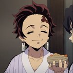 <b>탄지</b>로같은 오빠 있었으면 좋겠다