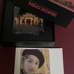 [NCT즌] 아 나 방금 집와서 <b>영웅</b> 키노 뜯었는데