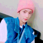 [더보이즈] 비쥬얼<b>쇼크</b>