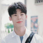 <b>상견</b>니 보고있는중인데