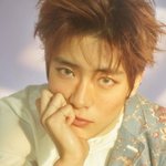 [NCT즌] 얘들아 그림 색감 뭐로할까 참고로 <b>오일</b>파스텔로 그릴예정!!!