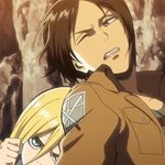 [진격의거인] 138화 본사람만 들어와바 <b>미방</b>ㅇ