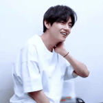 니들 다음생에 누구로 태어나고싶냐