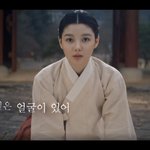 김유정 사진 첨부 했어! 김유정 강아지 상vs<b>고양</b>이상