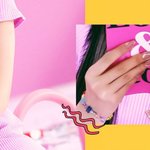 스테이씨 이번 컨셉
