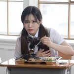 [댓글부탁해] 혹시 <b>경희</b>여고 다니는 애 있냐???