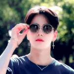 [더보이즈] ⭐0325 밀린 떡밥 주워먹자⭐