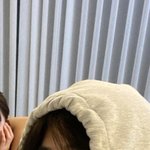 <b>비비</b>링 렌즈 꼈는데 넘 예쁨