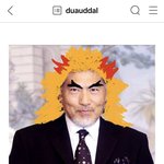 [드루와] 오늘따라 왜<b>이리</b>