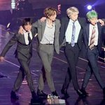 [NCT즌] 엔시티 <b>형</b>
