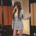 와..박봄 살 더 빠짐