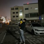 얘 누구야? 제발 빨리ㅠㅠ