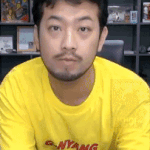 [드루와] 난 기안팔사는 싫은데 <b>침착맨</b>이 너무 좋음