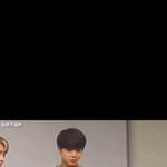 [더보이즈] 이거 너무 좋다 빵티쥬 계속 만지는 이재횬