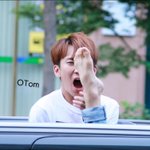 [BTOB] 후 비투비 보고싶어