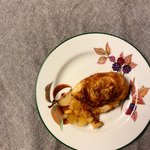 [내가한요리] 자취하는 여대생의 좋아하는 한 상 <b>차림</b> 3