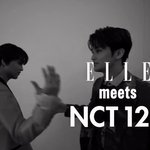 [NCT즌] <b>일본</b>은 진짜 확신의 맠동 동맠이구나