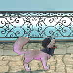 [레이] 사담)puppies <b>version</b>