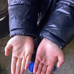 [이것좀봐줘] 고라니 아님 킥라니