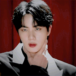 [방탄소년단] 은근