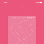 [방탄소년단] 아미들아 이 노래 <b>도입</b>부분에