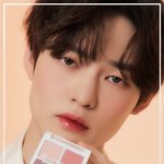 [NCT즌] 가끔씩 생기는 쌍커풀이 날 미치게해