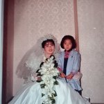 30여년전 <b>의왕</b> 고천에서 세탁소하시던 동네 언니를 찾습니다