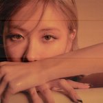로제 이번 앨범에 있는 포토북 사진들