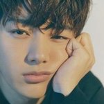 <b>B컷</b>은 절대 없다는 비주얼 男돌