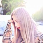 너무 예뻐 <b>환영</b>일까 의문인 女돌