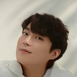 양요섭이 얘기하는 윤두준의 실제 성격